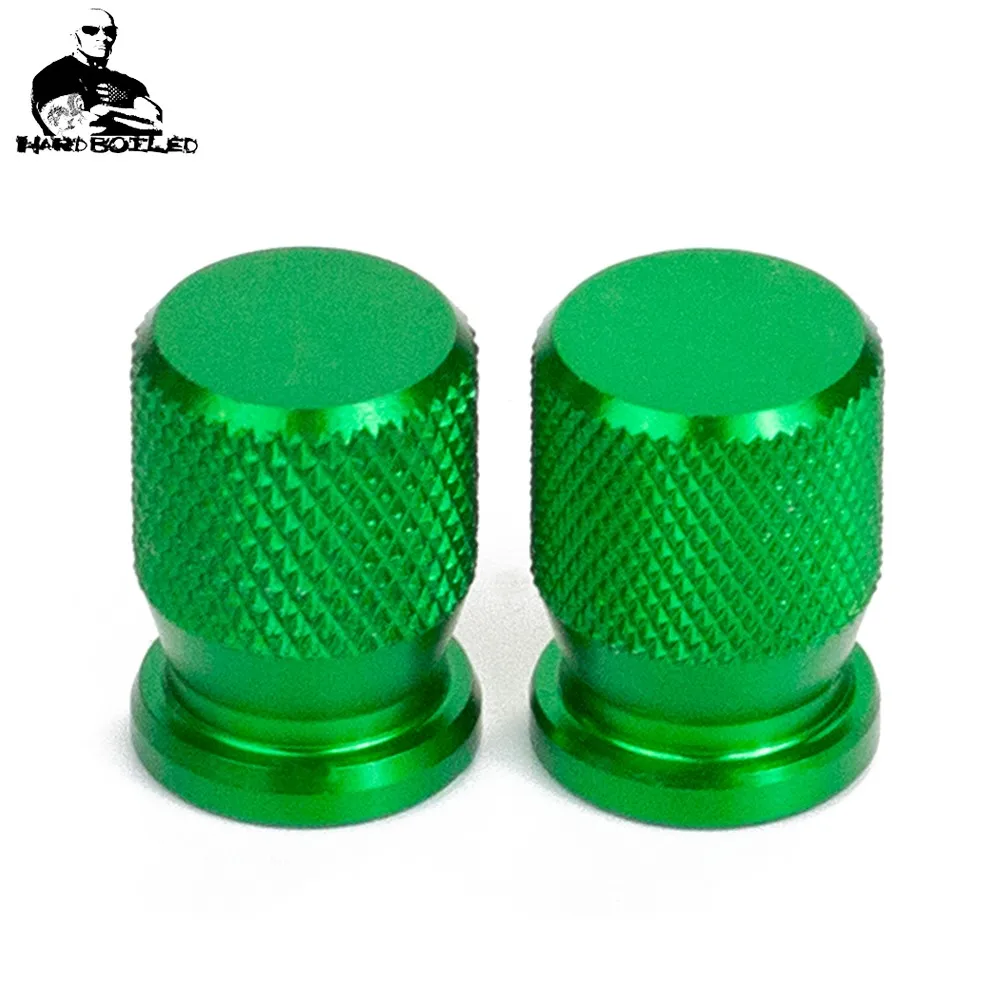 For BMW R1250RT R1250R R1250GS Adventure LC R 1250 R GS RT Motorcycle Accessories Wheel Tire Valve caps CNC Airtight Covers (6)_Jc