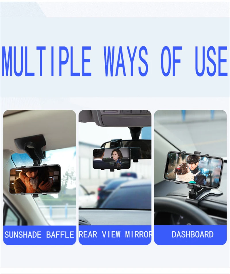  HUD ú ޴ Ȧ, 3 in 1, 360   ĵ, ̷ , GPS ̼ 귡Ŷ 