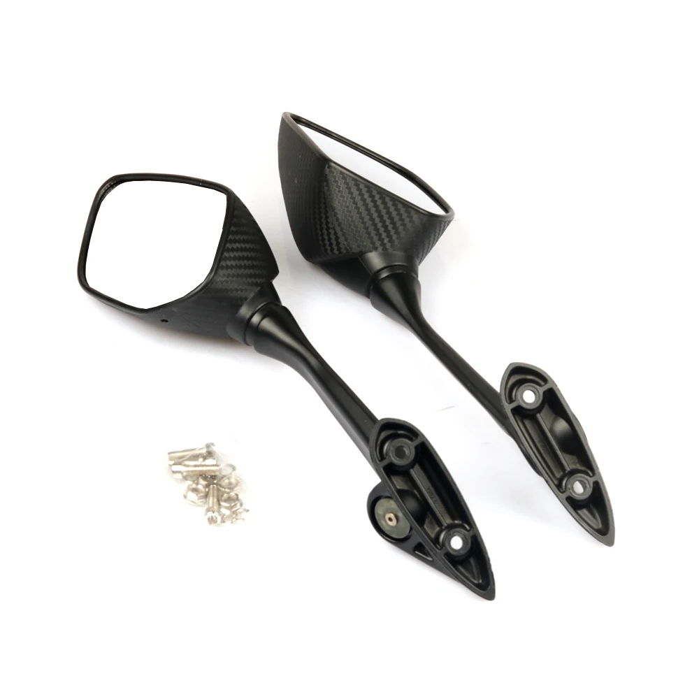 H2647fb8a8e4f4649b2d7d9b56b0cebfcK