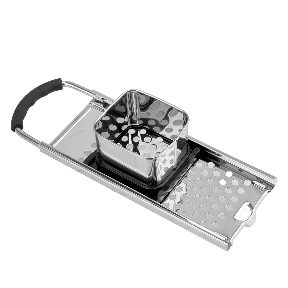 H1e09dfc4485d4a5590d4742ceb5e581cI Robot kuchenny ostrza ze stali nierdzewnej urządzenie do robienia pierogów maszyna do robienia makaronu narzędzia do gotowania makaronu ręczne urządzenie do gotowania makaronu gadżety kuchenne