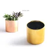 Garden Supplies