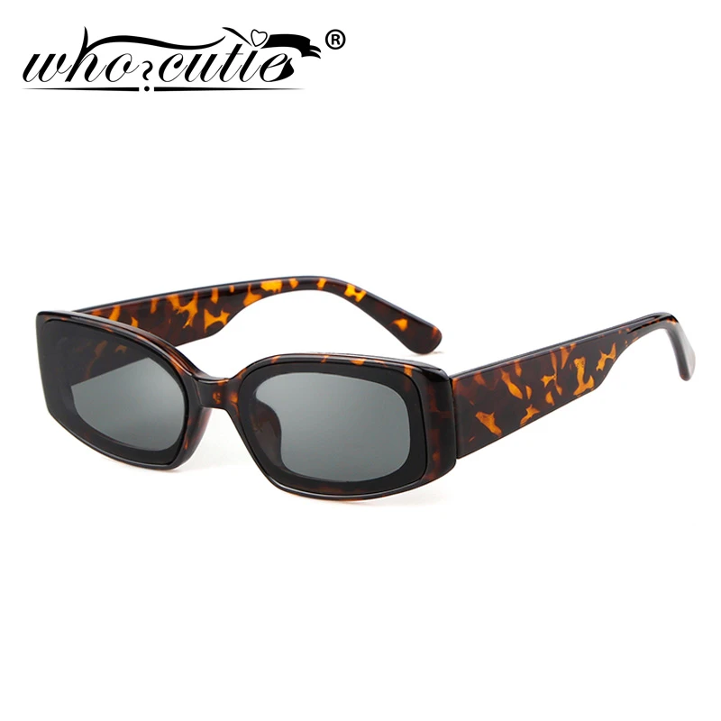 Monture écaille Clearance