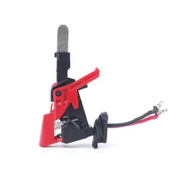 

Brand new original vacuum cleaner switch assembly for dyson V6 replacement parts