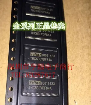 

THC63LVDF84A TSSOP56 new