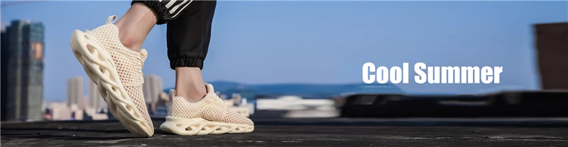 7780海报