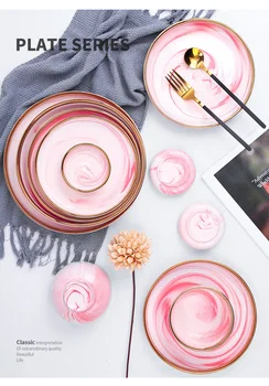 

special fee for shipping fee or anything others