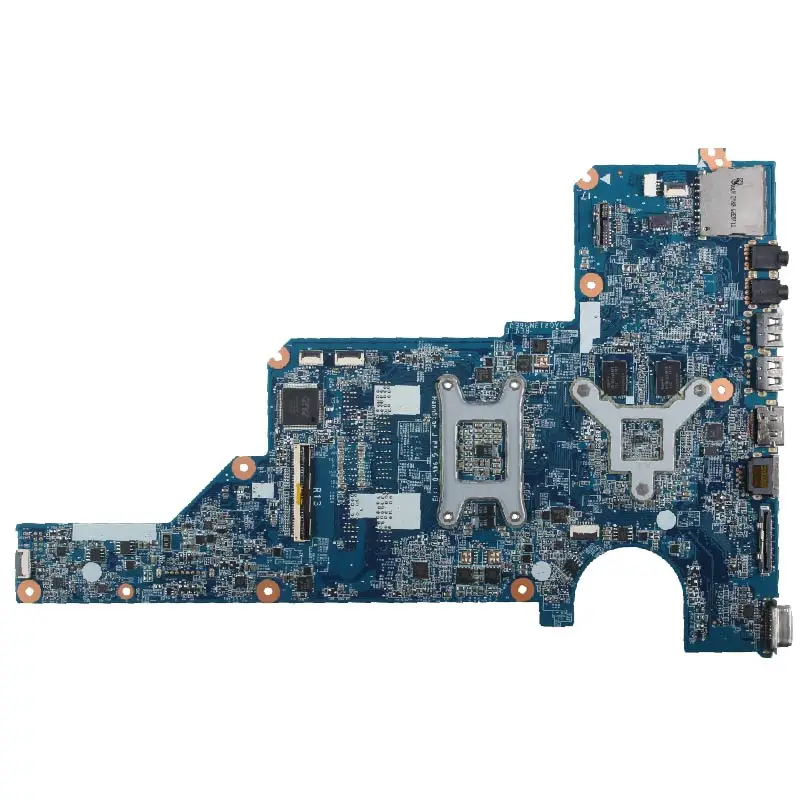 pavillion wireless g6 g7, placa principal 650199-001 636375-001 hm65
