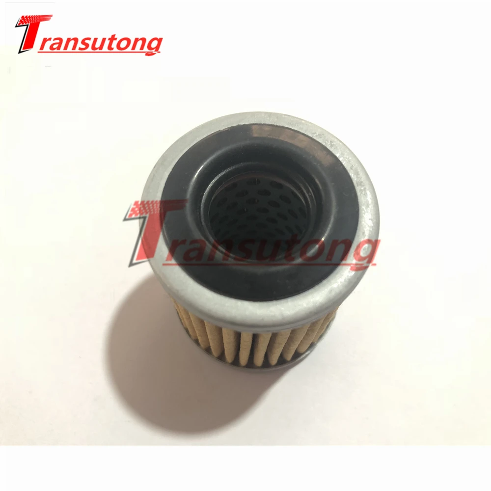 2714987fc1be9c331a85ef38fd94619_副本