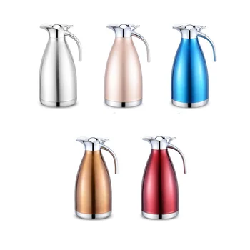 

Vacuum Thermos Thermos Household Thermos Kettle Thermos Thermos Thermos 2L Thermos Bottle Water Bottle Stainless Steel Sippy Cup