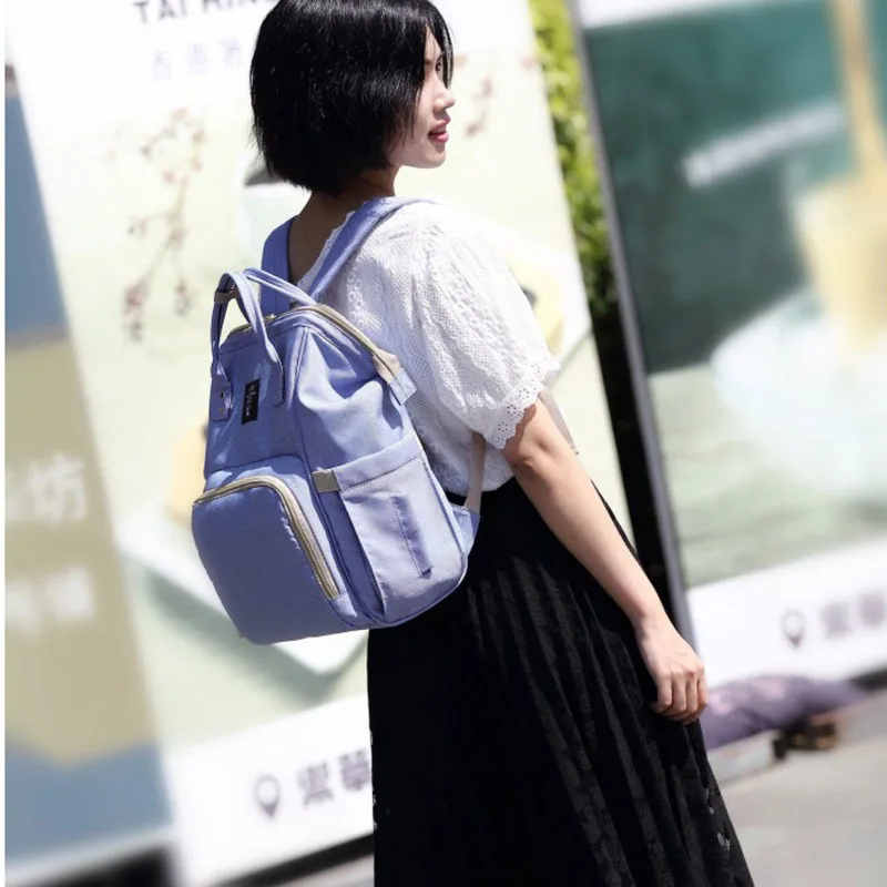 5359358250_1385540126