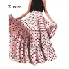 Skirts
