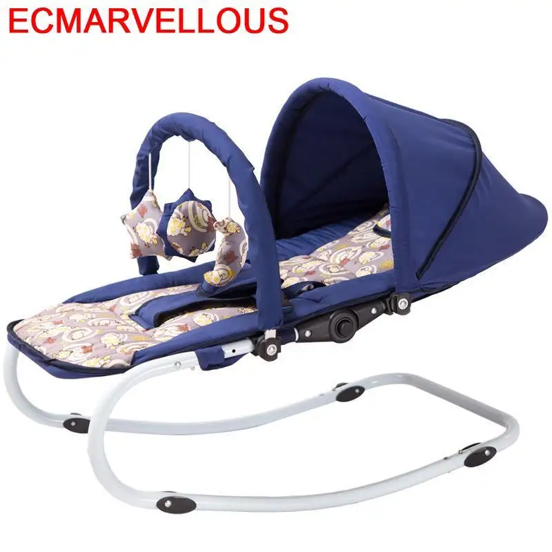 Dinette Tabouret учеба для Silla Meuble Enfant детский Mueble Infantiles Stolik Dla Dzieci детская мебель детское