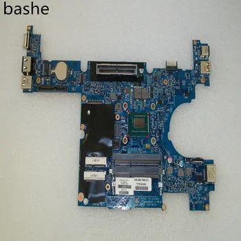 

For HP 2170p notebook motherboard i5-3337u 722918-001 100% test delivery free