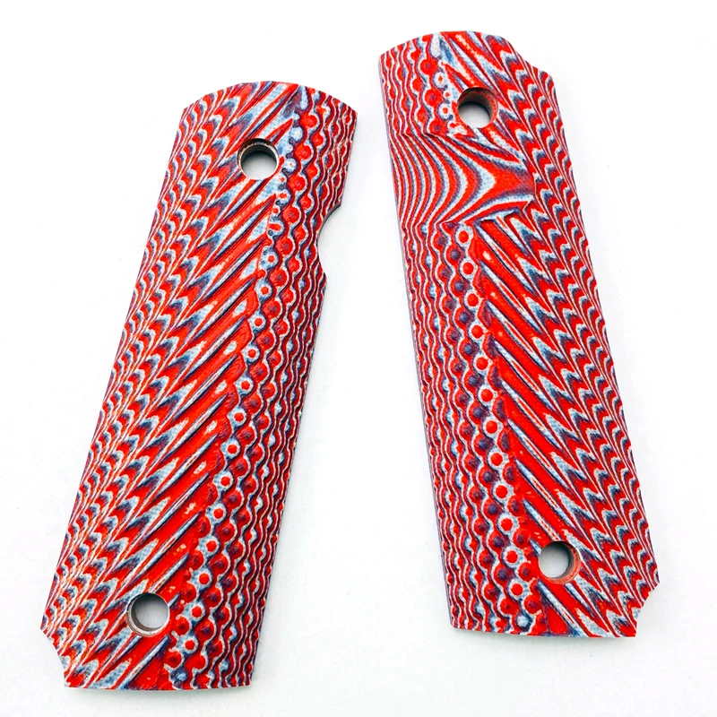 O1CN01IFZq3z1bOQzXuOvwT_!!780343455