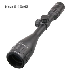 Nova 5-15x42.jpg