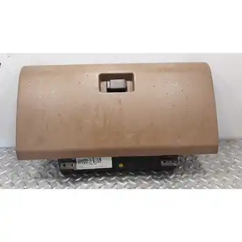 

8691309 glove box Land Rover Discovery (salljg/lj) 2.5 Turbodiesel