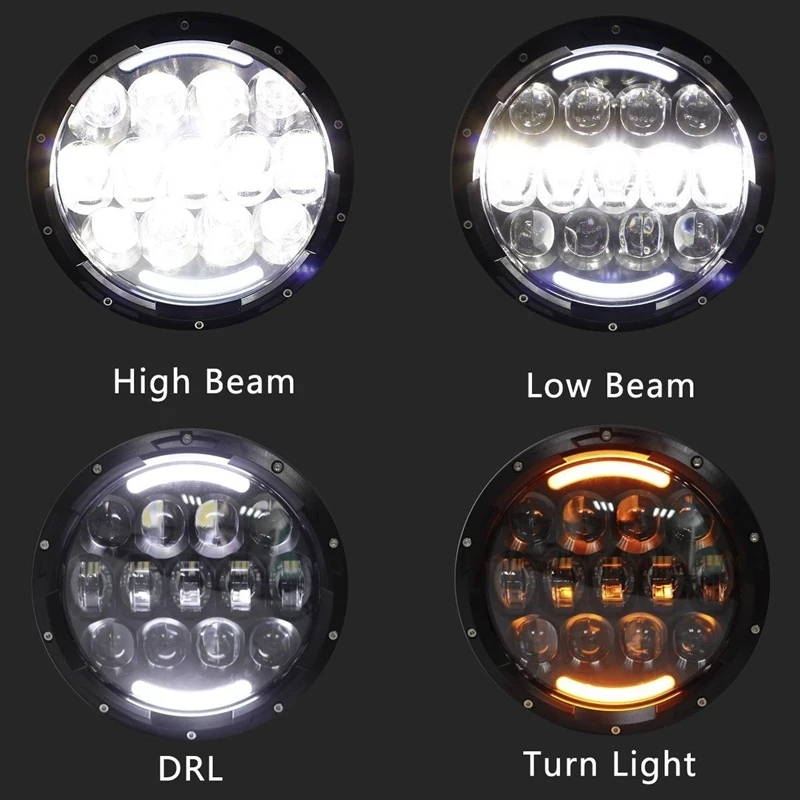 HTB1nZbRPXXXXXaoXpXXq6xXFXXXq