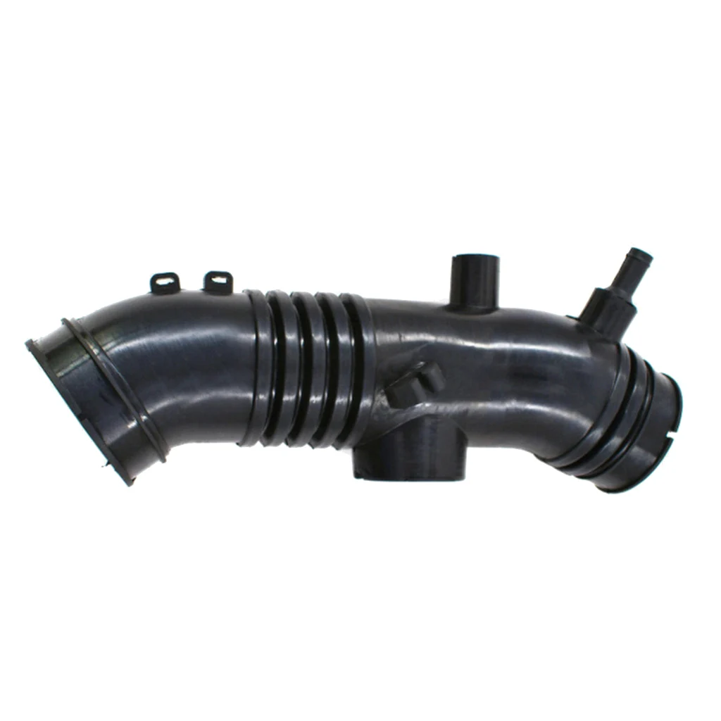 Air Intake Hose Pipe Tube Accessories 17881-62091 for Toyota 1996-1998 4RUNNER 3.4L 5VZFE Vehicle