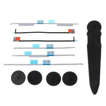 

A1418 LCD Screen Adhesive Strip for iMac LCD Display Adhesive Sticker Tape G6DC