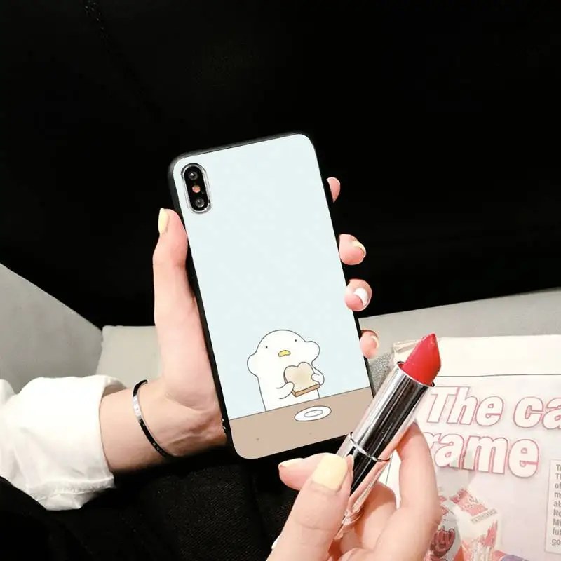 GOT7 Eclipse мягкий чехол для мобильного телефона iphone XS 11 11Pro 5 5s SE 6 6s плюс 7 8 2020