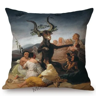 conew_t525 (17) 副本