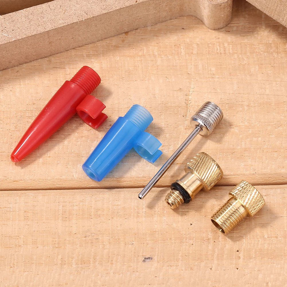 Kit Outil Réparation Frein Vélo Hydraulique - Coupe-aiguille Pour Shimano - Neuf