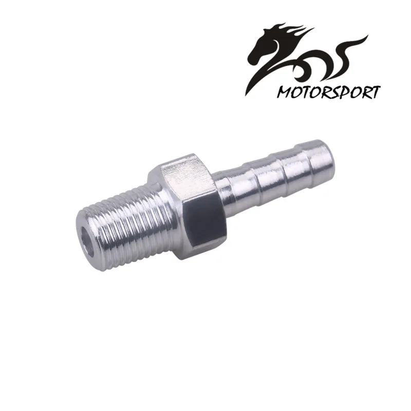LS Cylinder Head Coolant Steam Port Crossover Throttle Body Bypass Hose Kit For GM Serie LS1 LSX LM7 LR4 LQ4 LS6 L59 LQ9 LM4 L33