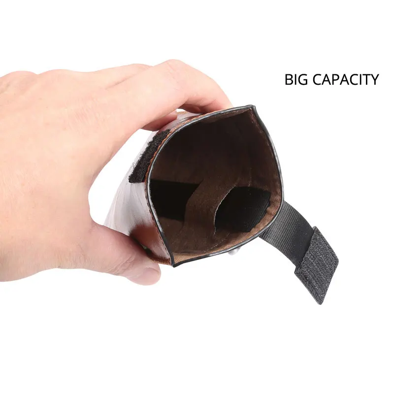 phone-case-pouch-samsung04