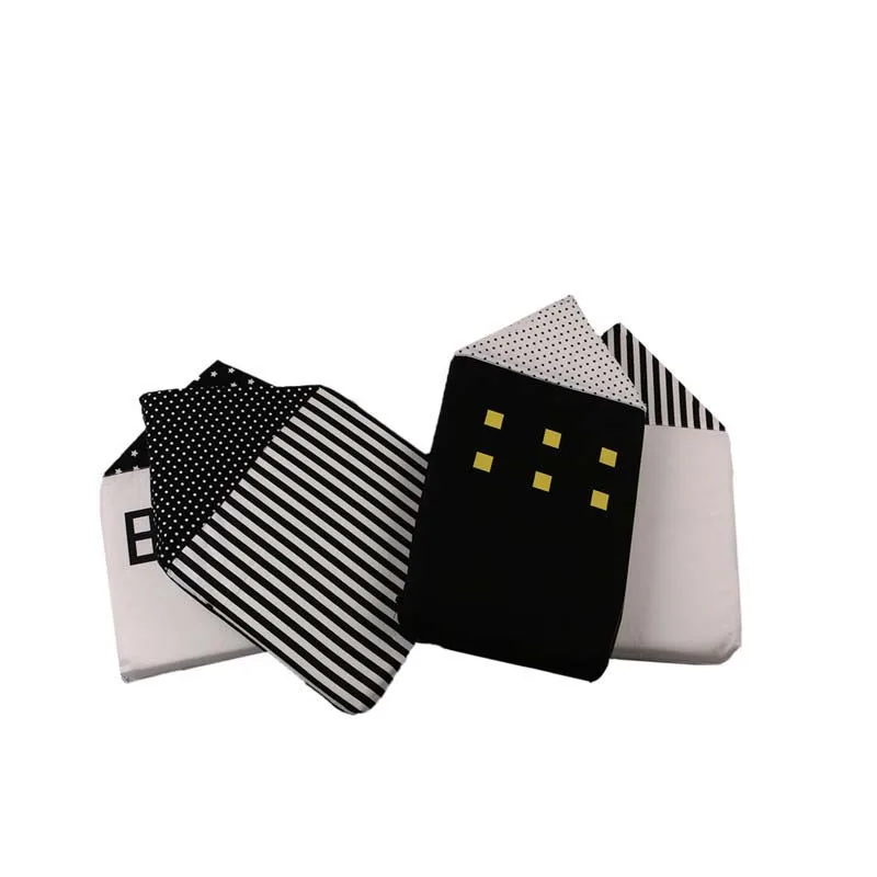 9044907247_1983250676