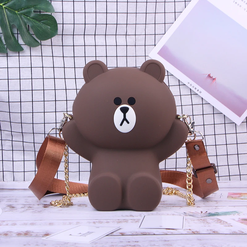 adjust strap Многофункциональная косметичка для путешествий, женские косметички, косметички, органайзер для туалетных принадлежностей, пылезащитный женский чехол для хранения косметики, чехол для костюма - Цвет: adjust strap