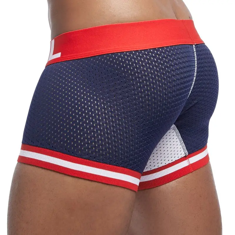 Slide image ebe64e27097e414f9174dea342e8956f