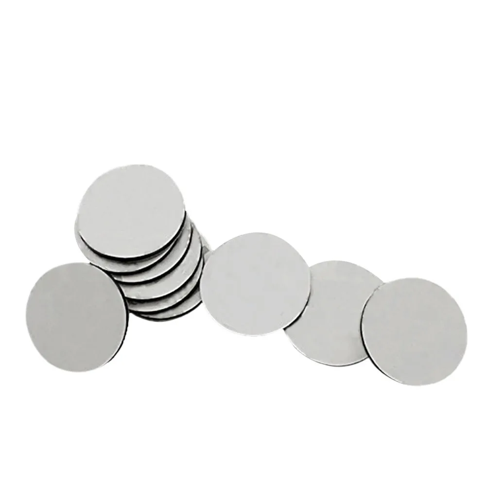 SHM81106931_20181105074454826