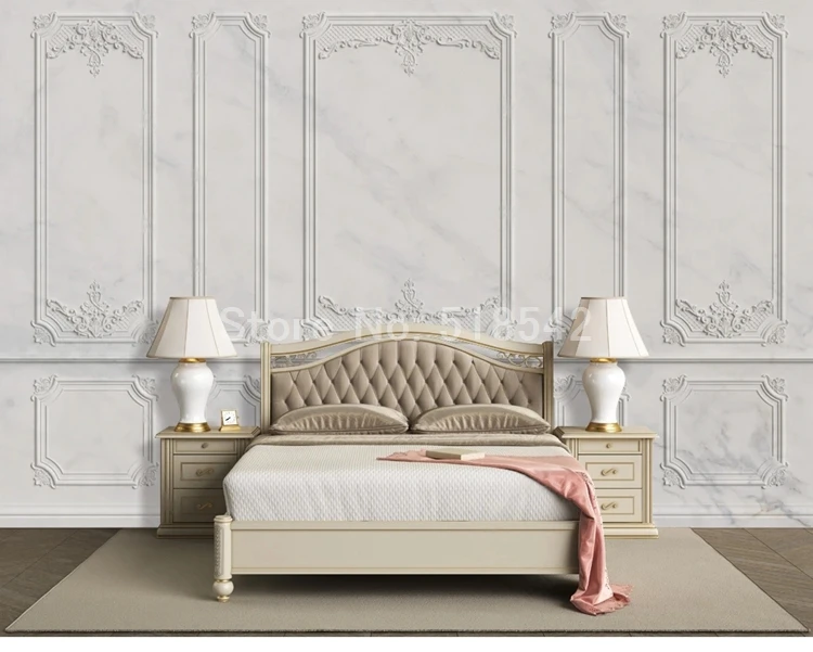 estar, Sofá, TV Fundo, Cobertura de parede