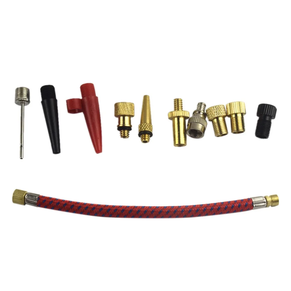 LVZ90802003_1201209257885039034