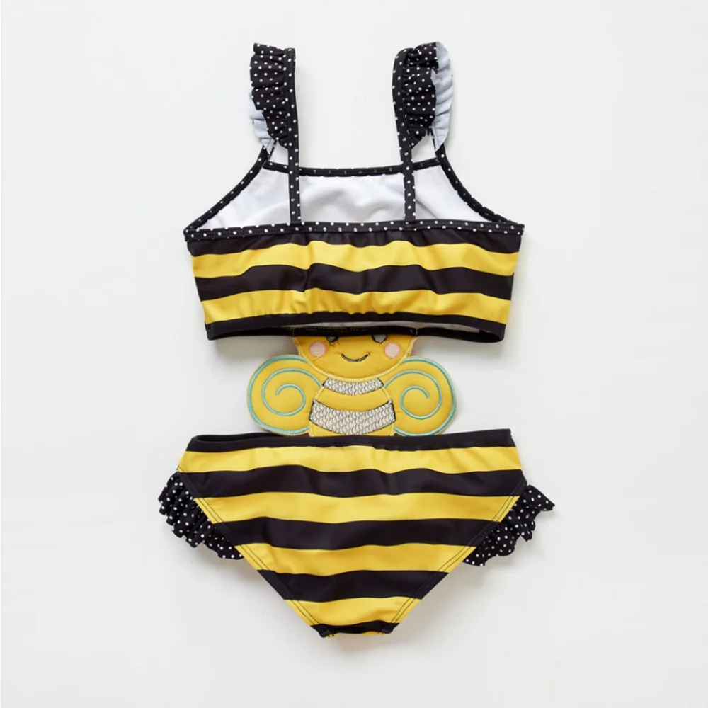 QQ截图20191217150123