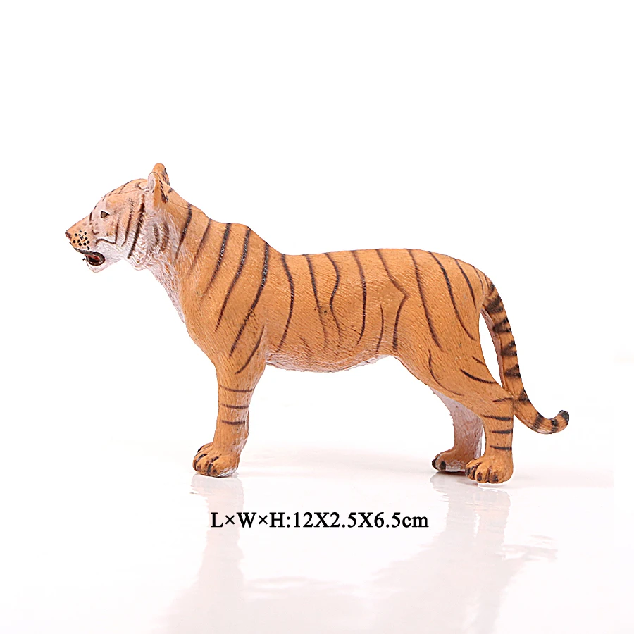 1size