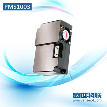 

PMS1003 Pm2.5 Series Brand New Original Laser Digital Particle Concentration Sensor