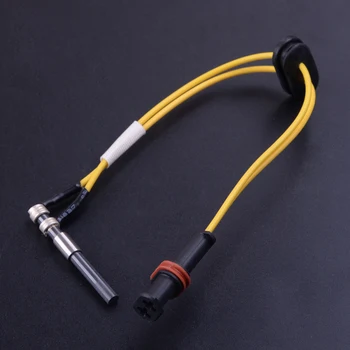 

beler Car Parking Heater Glow Plug Air Top Fit for Webasto AT3500/5000 12V Heaters 91370B 1322428A