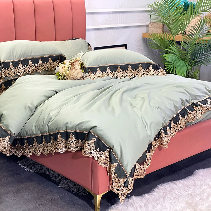 佛罗伦萨 绿色 (3)