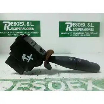 

96112466ZL COMMAND CLEAN CITROEN AX