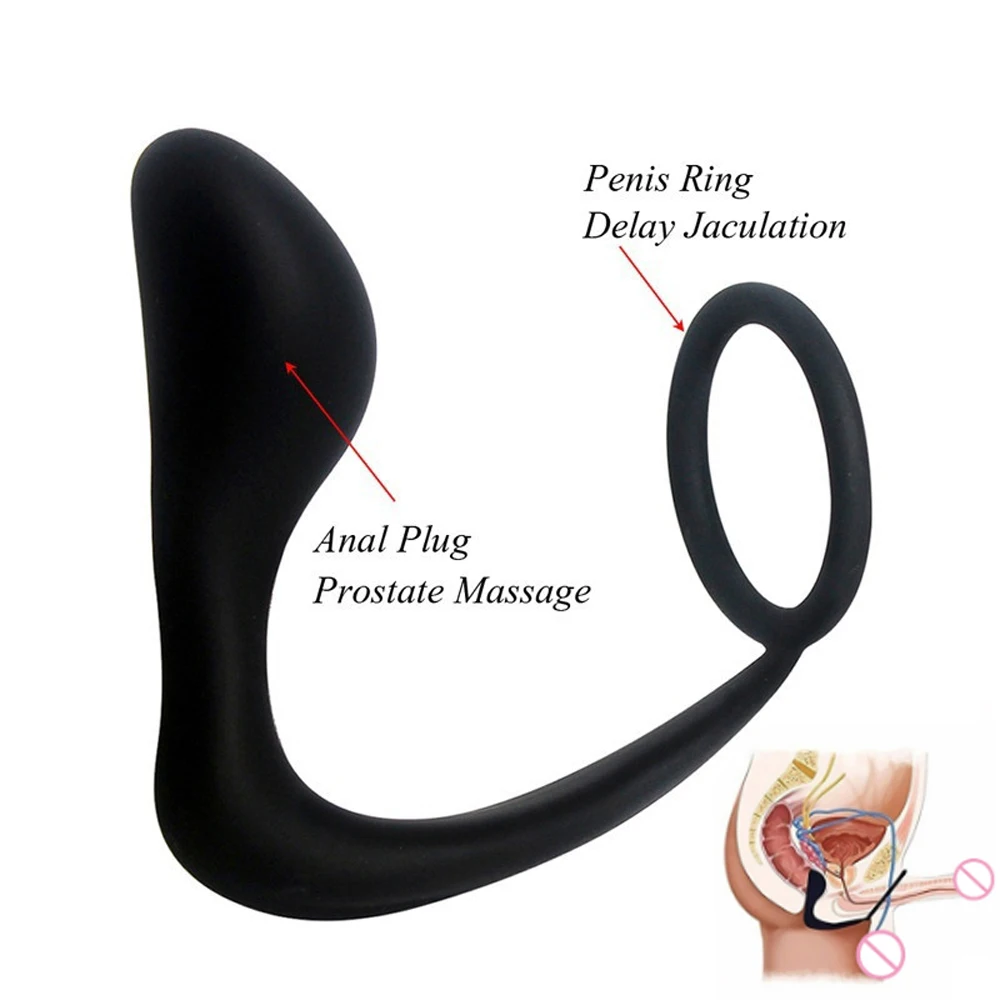 H1a9c8d880cd9412ca3201ee766b7f7a1f