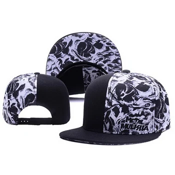 

2019 Autumn And Winter New Men Womens Letters pattern embroidery Baseball Cap Fashion street Hip Hop Caps Snapback Sun Hat A68