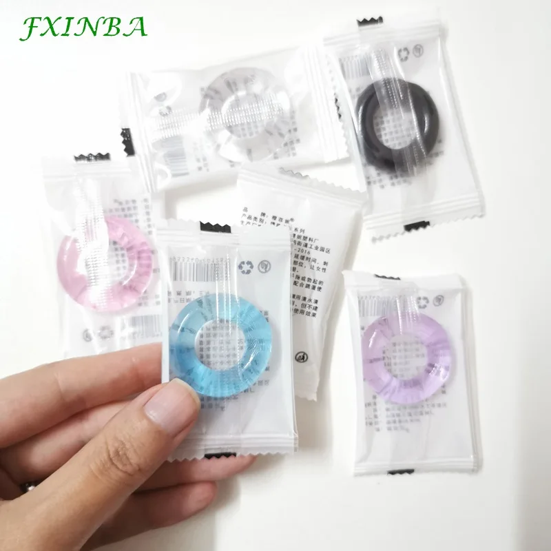 QQ图片20200302165124