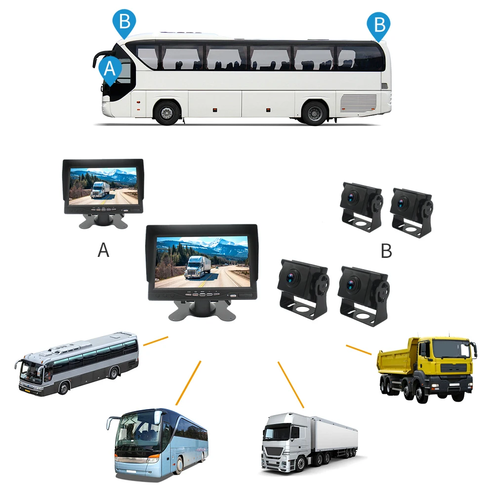 31263-description-10-l0.jpg