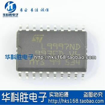 

L9997ND IC electronic integration Free Shipping
