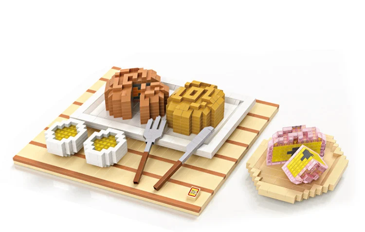 2455381195_1475270202