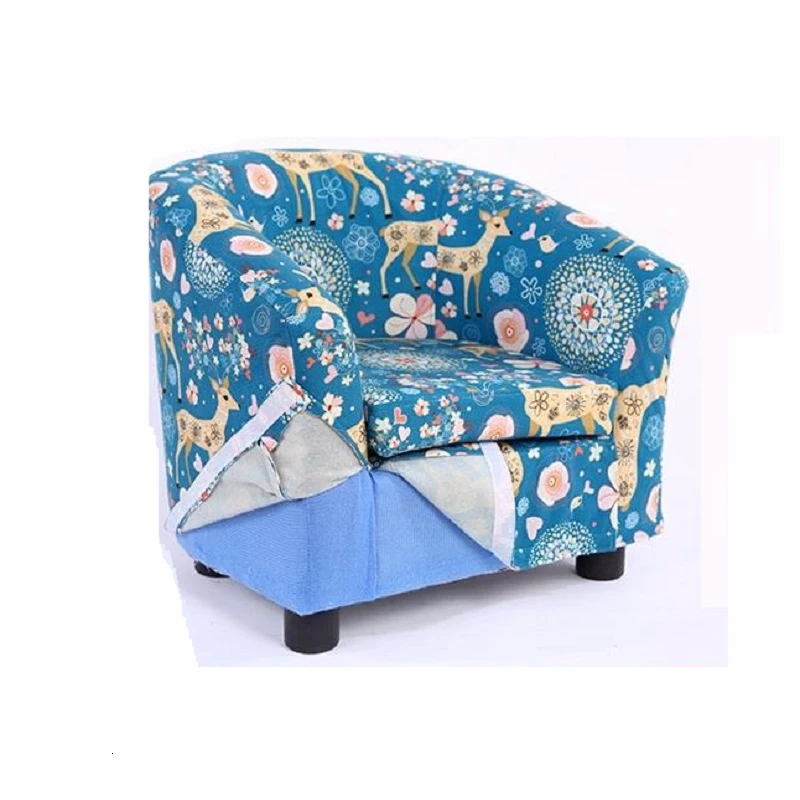 

Cute Sillones Infantiles Baby Relax A Coucher Princess Chair Silla Seat Dormitorio Infantil Chambre Enfant Children Child Sofa