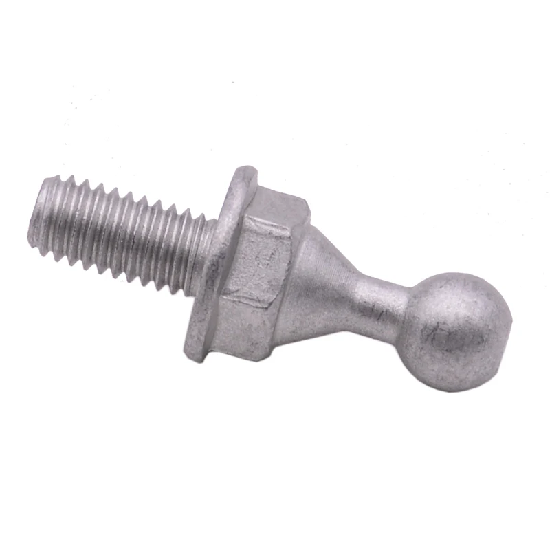 Car Engine Cover Mounting Bolt For Hyundai Creta IX25 1.6 Kia RIO 29243-2B400 292432B400