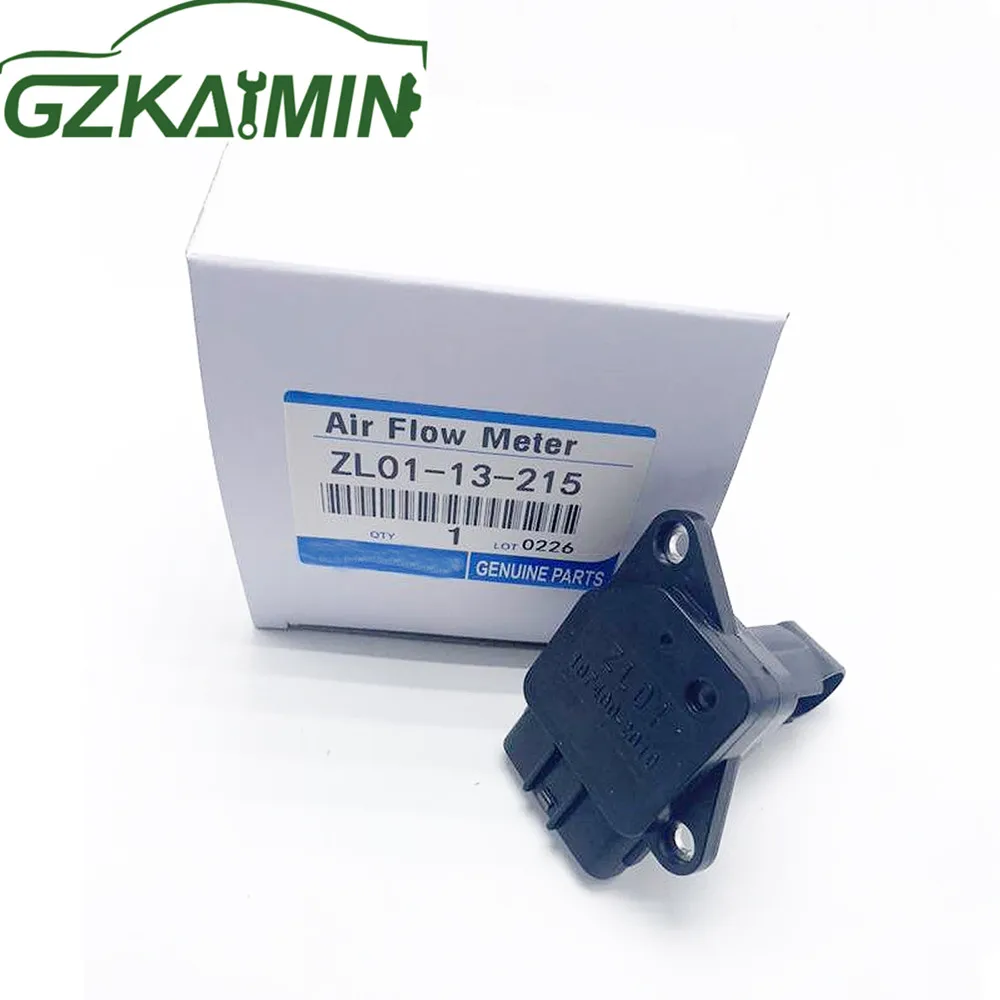 Оригинальный Новый Флюоресцентный датчик для MAZDA 3 5 6 K M 197400 2010|sensor sensor|sensor mazdasensor