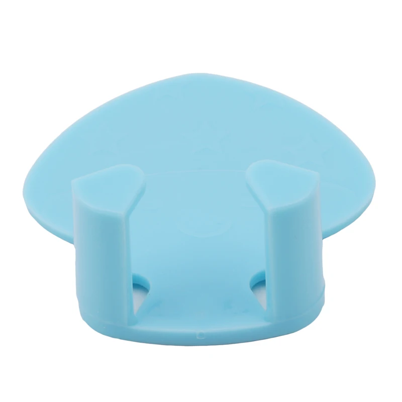 1 шт. кухонный Органайзер хранилище кронштейны Подвески multifunction finish plug держатель